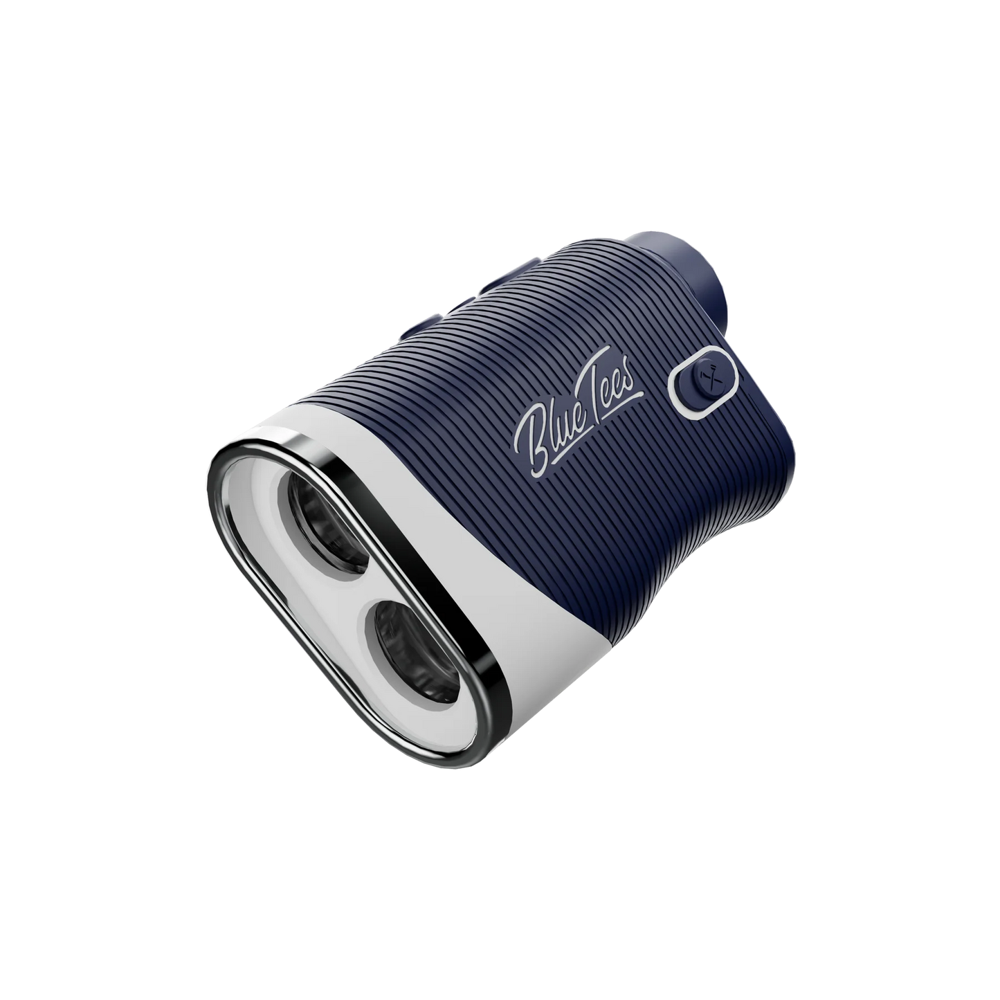 Blue_Tees_Series_3_Max_E_Golf_Rangefinder_Navy