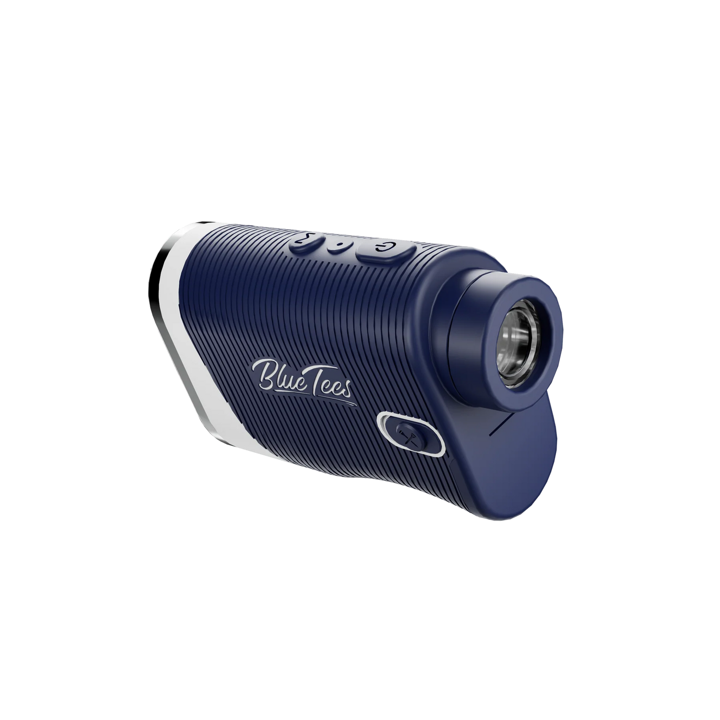 Blue_Tees_Series_3_Max_E_Golf_Rangefinder_Navy_Angled_2