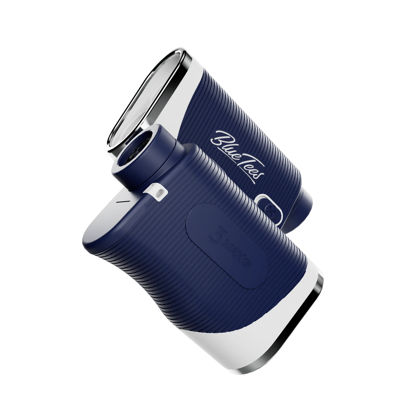 Blue_Tees_Series_3_Max_E_Golf_Rangefinder_Navy_Both_Sides_2