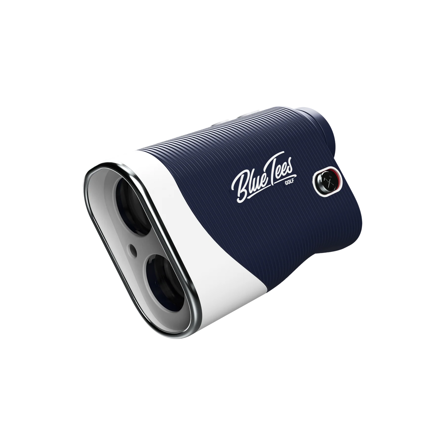 Blue_Tees_Series_3_Max_Golf_Rangefinder_Navy