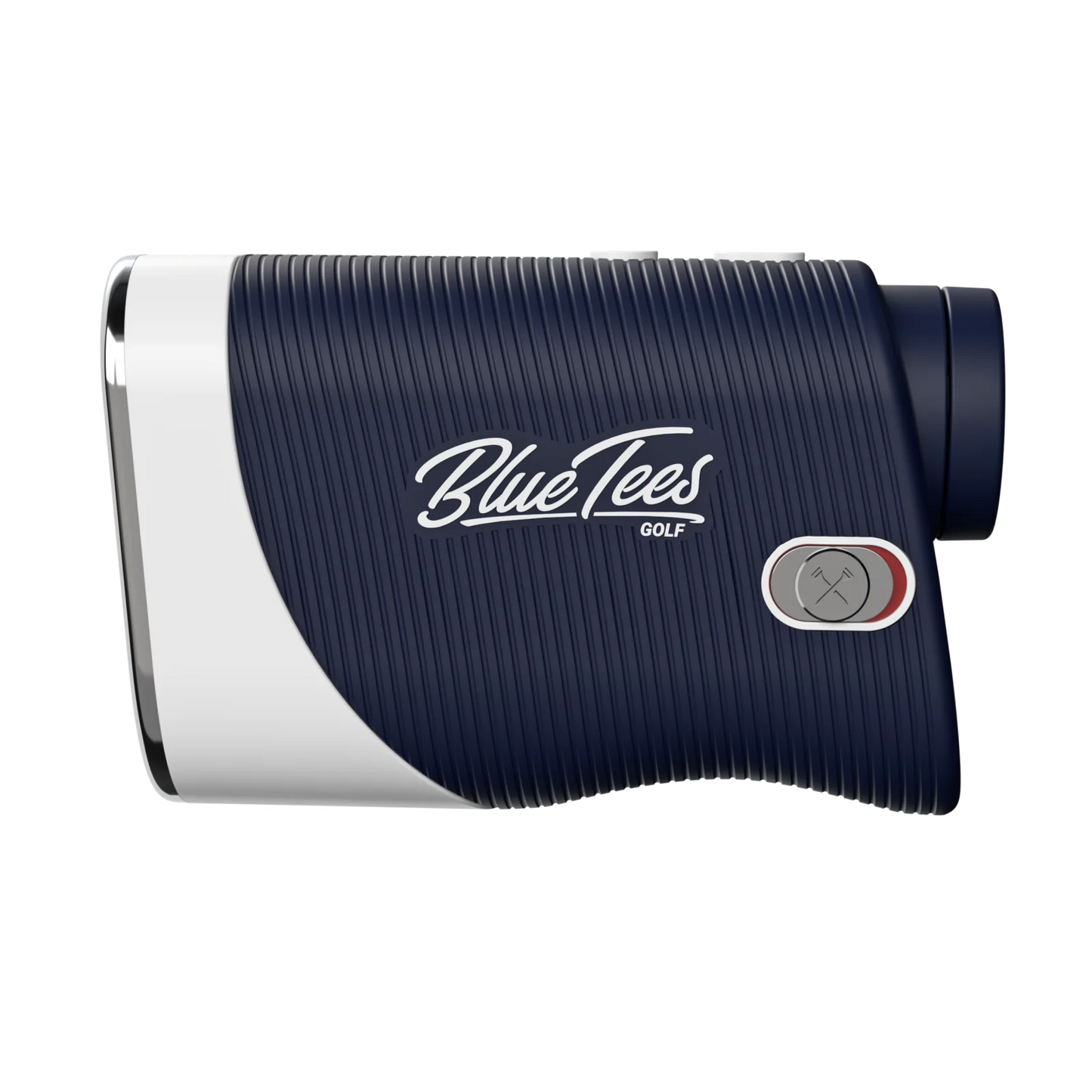 Blue_Tees_Series_3_Max_Golf_Rangefinder_Navy_Side_View