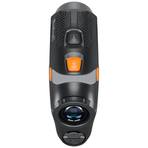 Bushnell Tour V6 Golf Rangefinder Top