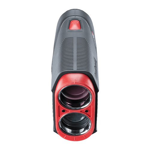 Bushnell_Tour_V5_Shift_Golf_Rangefinder_Front