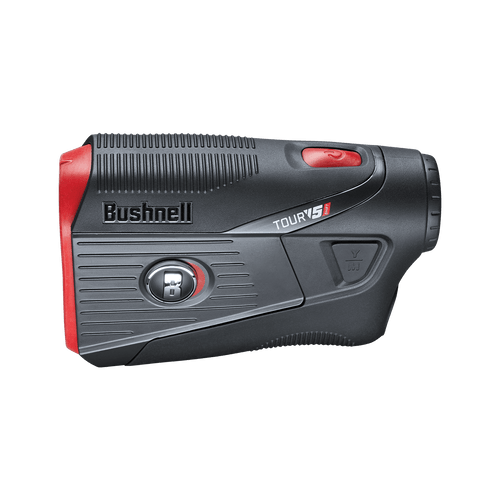 Bushnell_Tour_V5_Shift_Golf_Rangefinder_Side