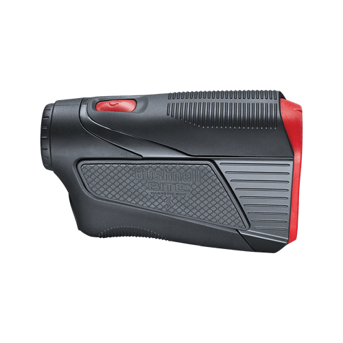 Bushnell_Tour_V5_Shift_Golf_Rangefinder_Side_2