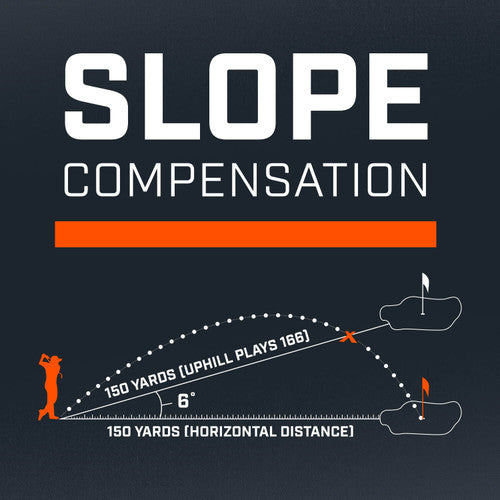 Bushnell_Tour_V5_Shift_Golf_Rangefinder_Slope_Compensation
