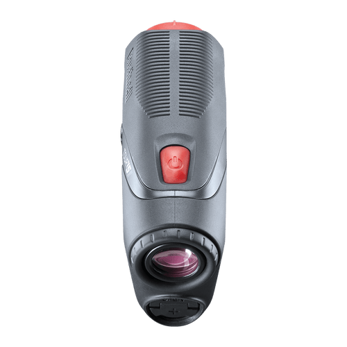 Bushnell_Tour_V5_Shift_Golf_Rangefinder_Top