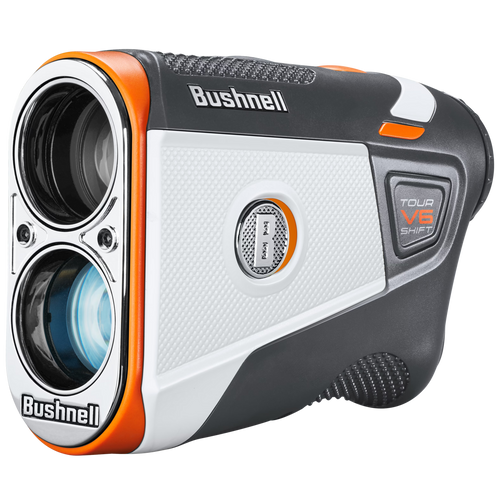 Bushnell_Tour_V6_Shift_Golf_Rangefinder