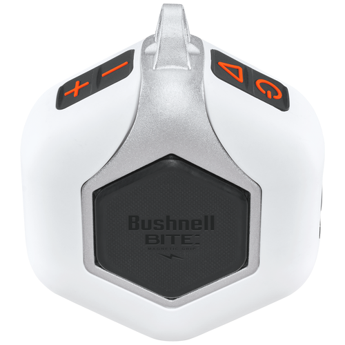 Bushnell_Wingman_Mini_Speaker_Golf_Accessory_Orange_Back