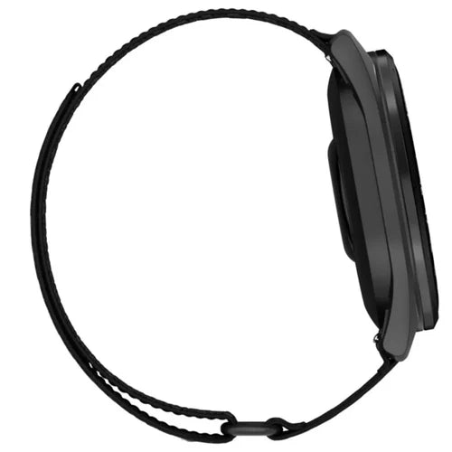 Garmin Approach S50 GPS Golf Watch Side 2