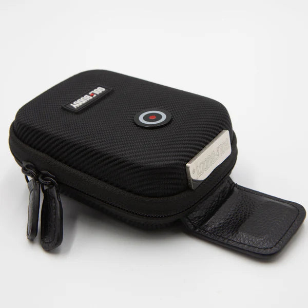 GolfBuddy Aim L11 Golf Rangefinder Carry Case