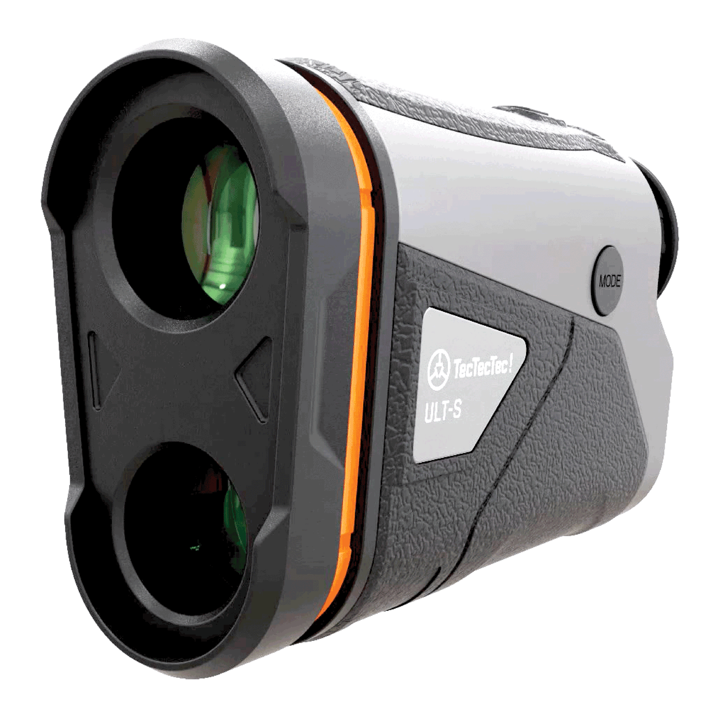 TecTecTec_ULT-S_Golf_Rangefinder