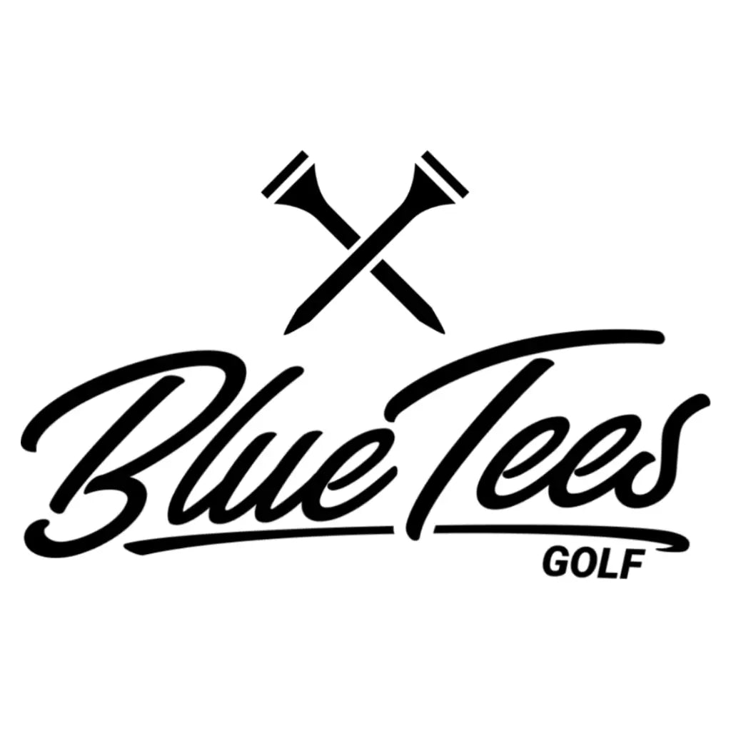 Blue Tees Golf Rangefinders and Watches