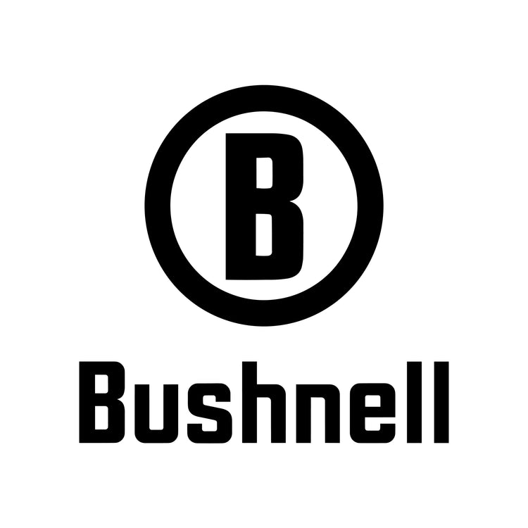 Bushnell Golf Rangefinders and Watches