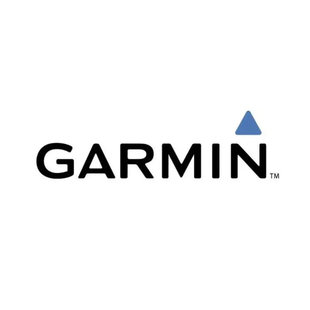 Garmin Golf Watches and Rangefinders