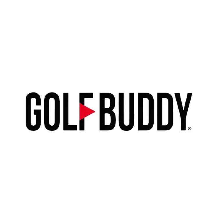 Golf Buddy Golf Watches and Rangefinders