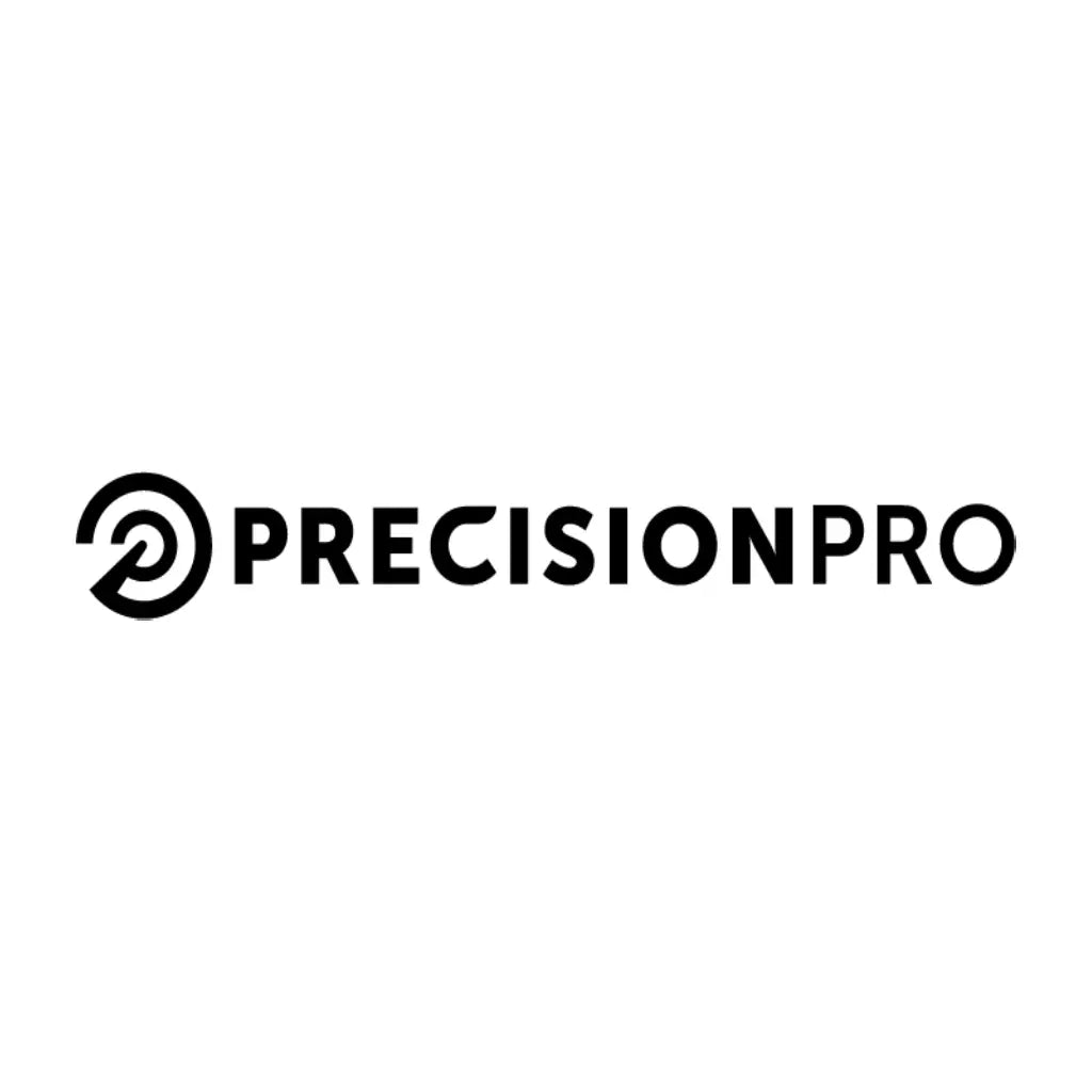 Precision Pro Golf Rangefinders