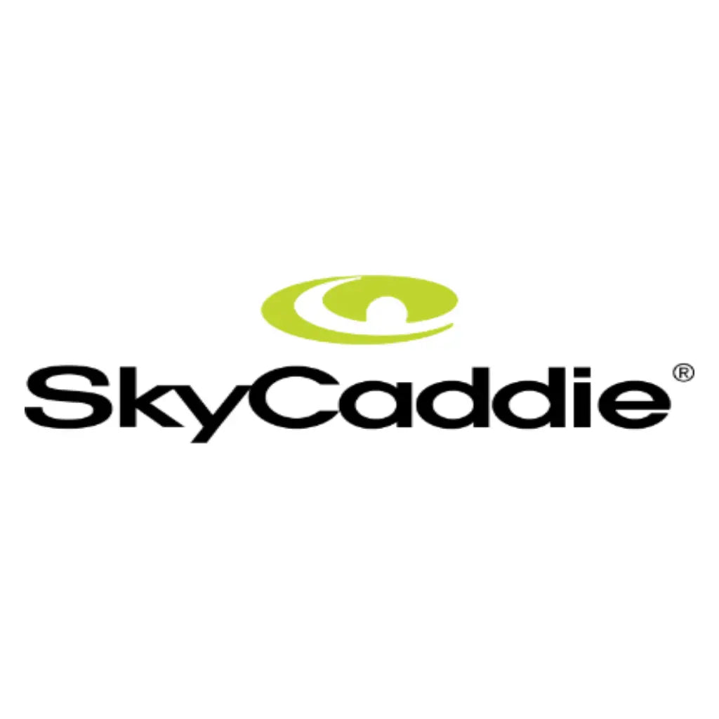 SkyCaddie Golf Watches and Rangefinders