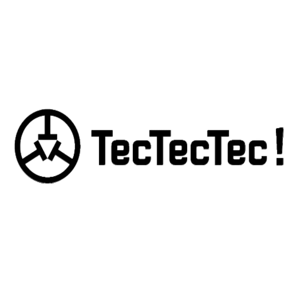 TecTecTec! Golf Watches and Rangefinders