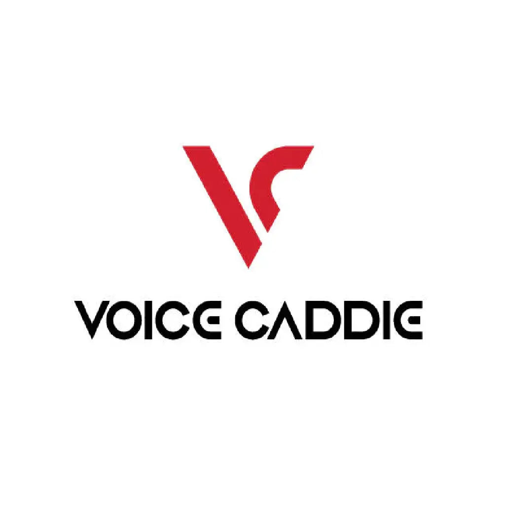 Voice Caddie Golf Watches and Rangefinders