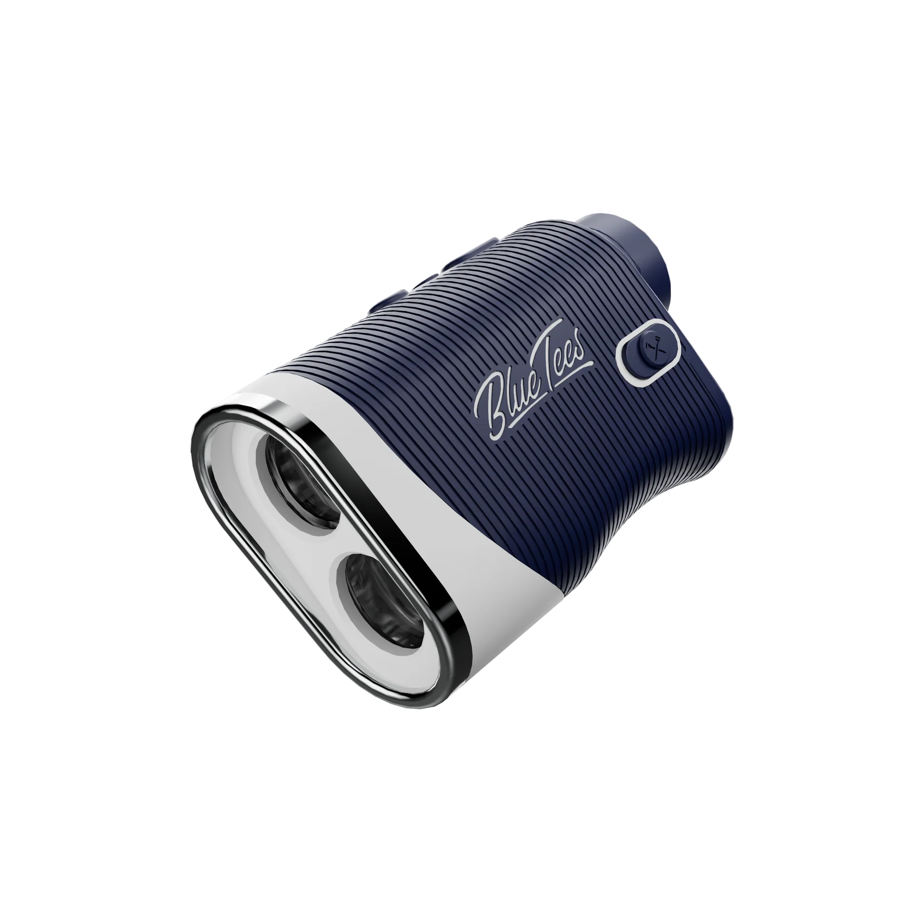 Blue_Tees_Series_3_Max_E_Golf_Rangefinder_Navy