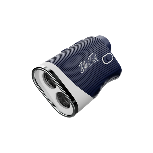 Blue_Tees_Series_3_Max_E_Golf_Rangefinder_Navy