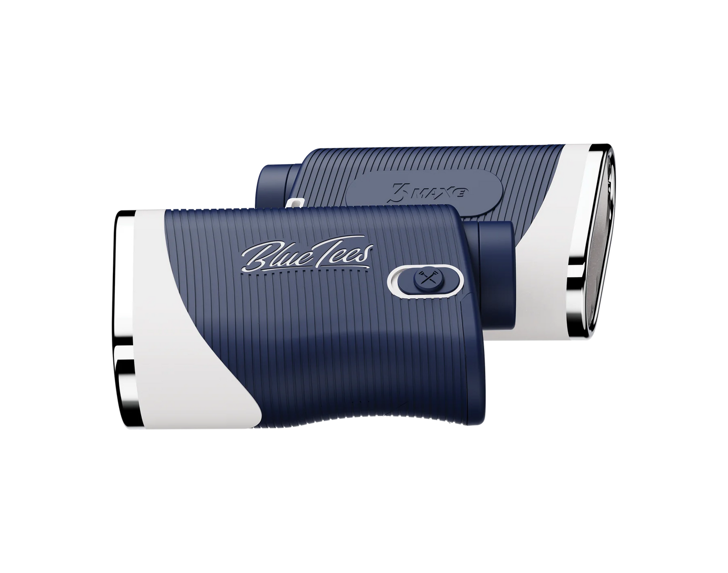 Blue_Tees_Series_3_Max_E_Golf_Rangefinder_Navy_Both_Sides