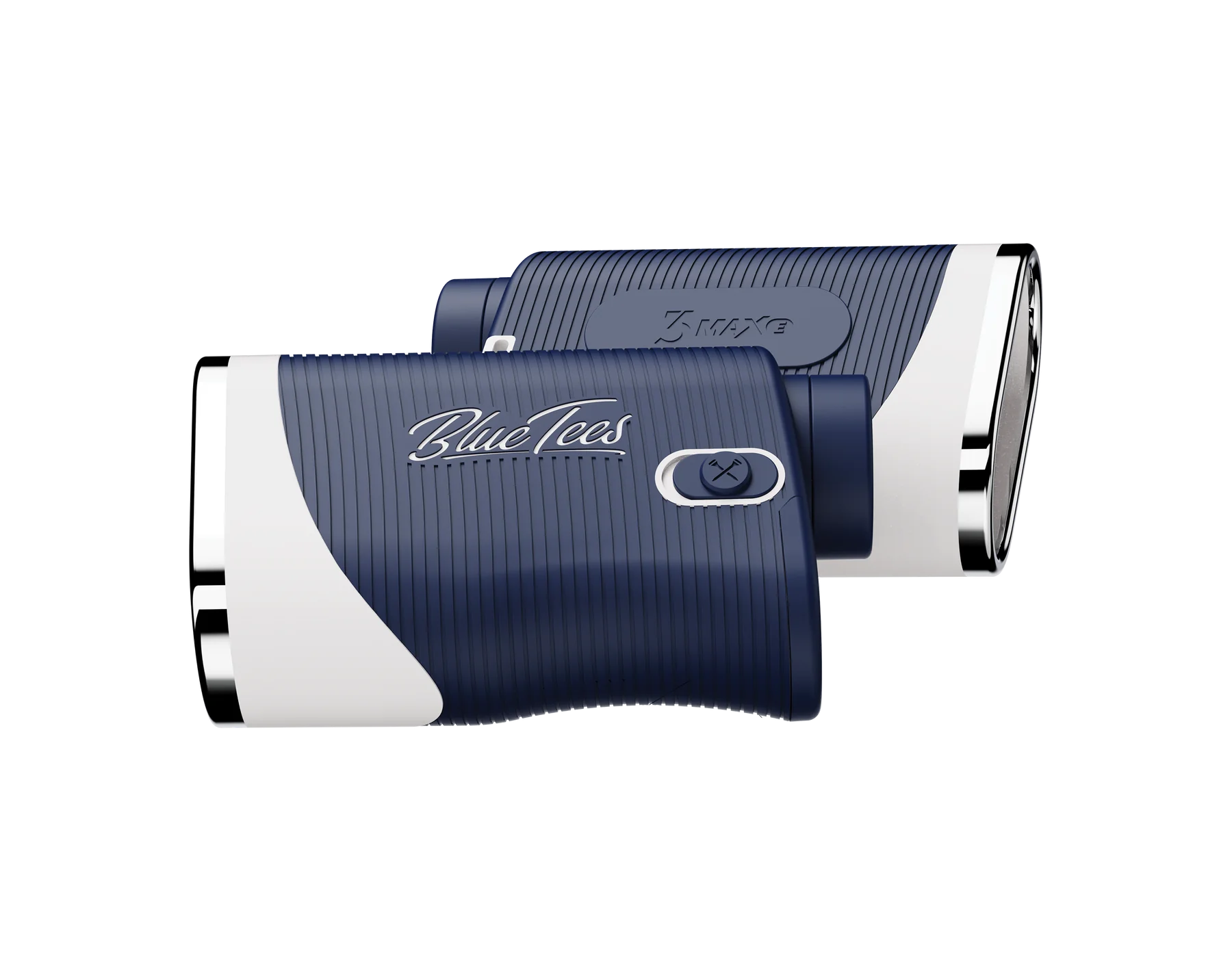 Blue_Tees_Series_3_Max_E_Golf_Rangefinder_Navy_Both_Sides