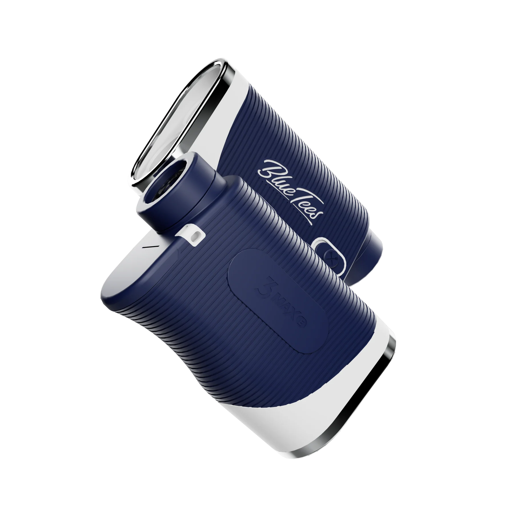 Blue_Tees_Series_3_Max_E_Golf_Rangefinder_Navy_Both_Sides_2