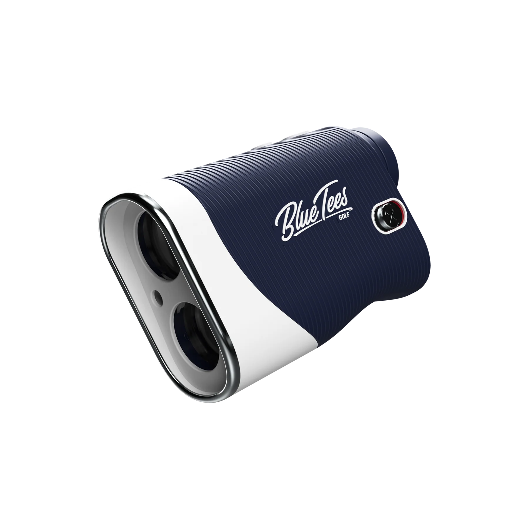 Blue_Tees_Series_3_Max_Golf_Rangefinder_Navy