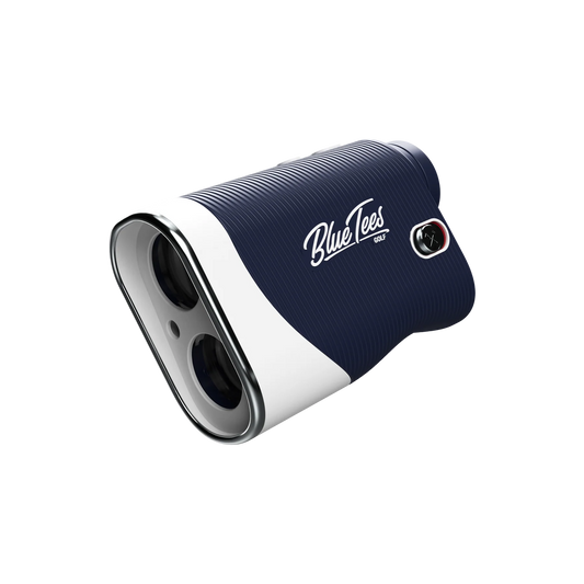 Blue_Tees_Series_3_Max_Golf_Rangefinder_Navy