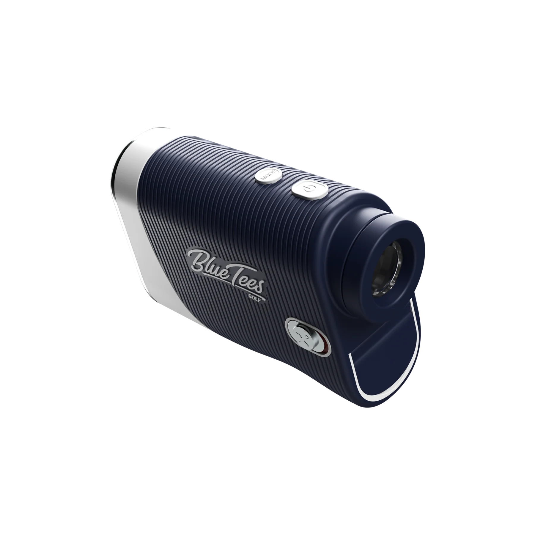 Blue_Tees_Series_3_Max_Golf_Rangefinder_Navy_Angled_2