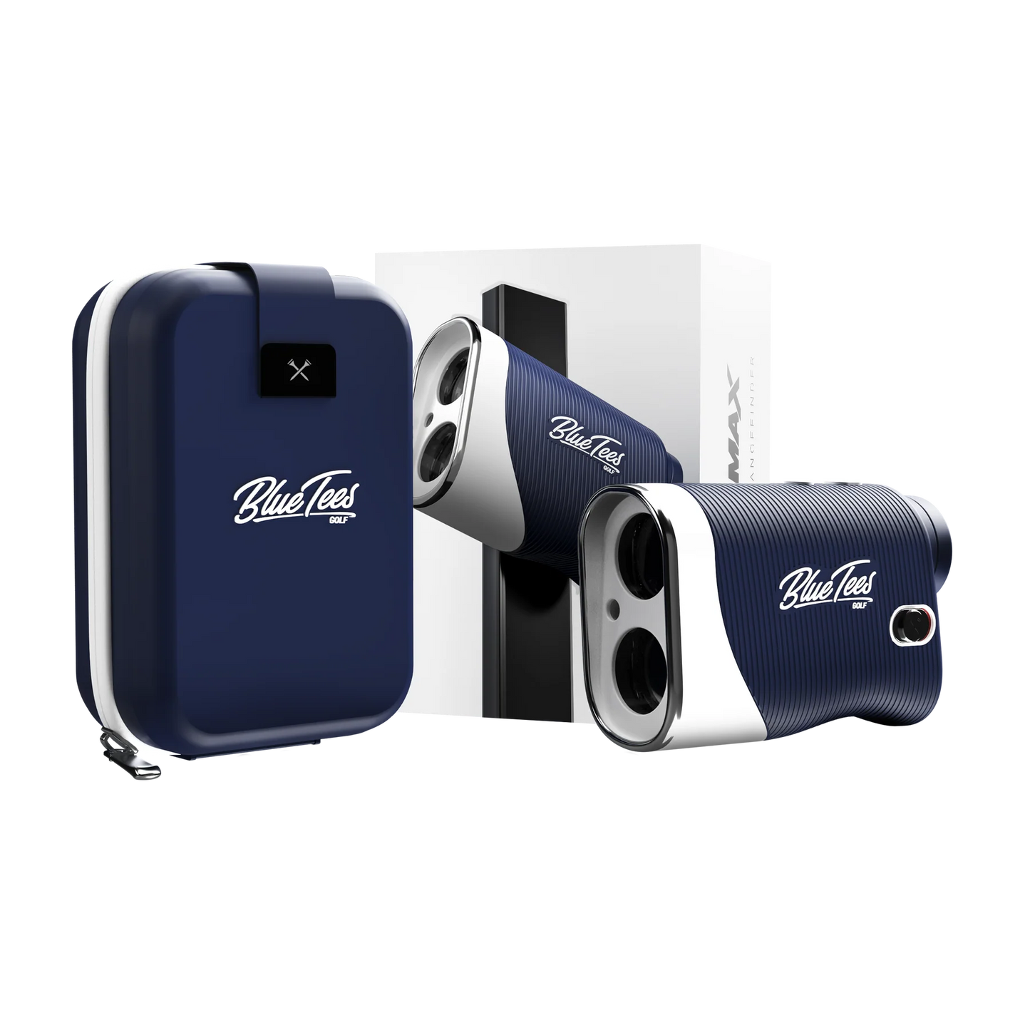Blue_Tees_Series_3_Max_Golf_Rangefinder_Navy_Carry_Case