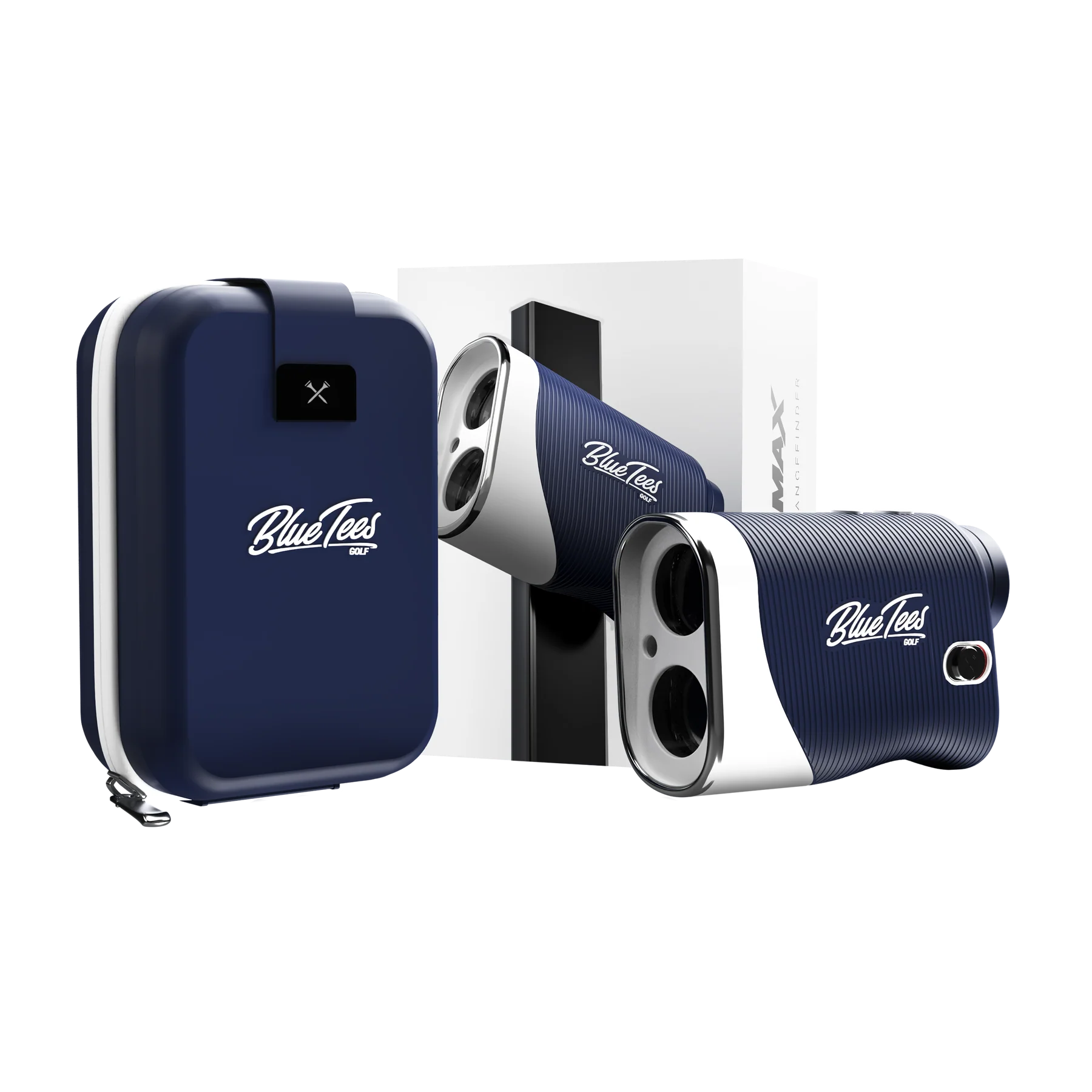 Blue_Tees_Series_3_Max_Golf_Rangefinder_Navy_Carry_Case