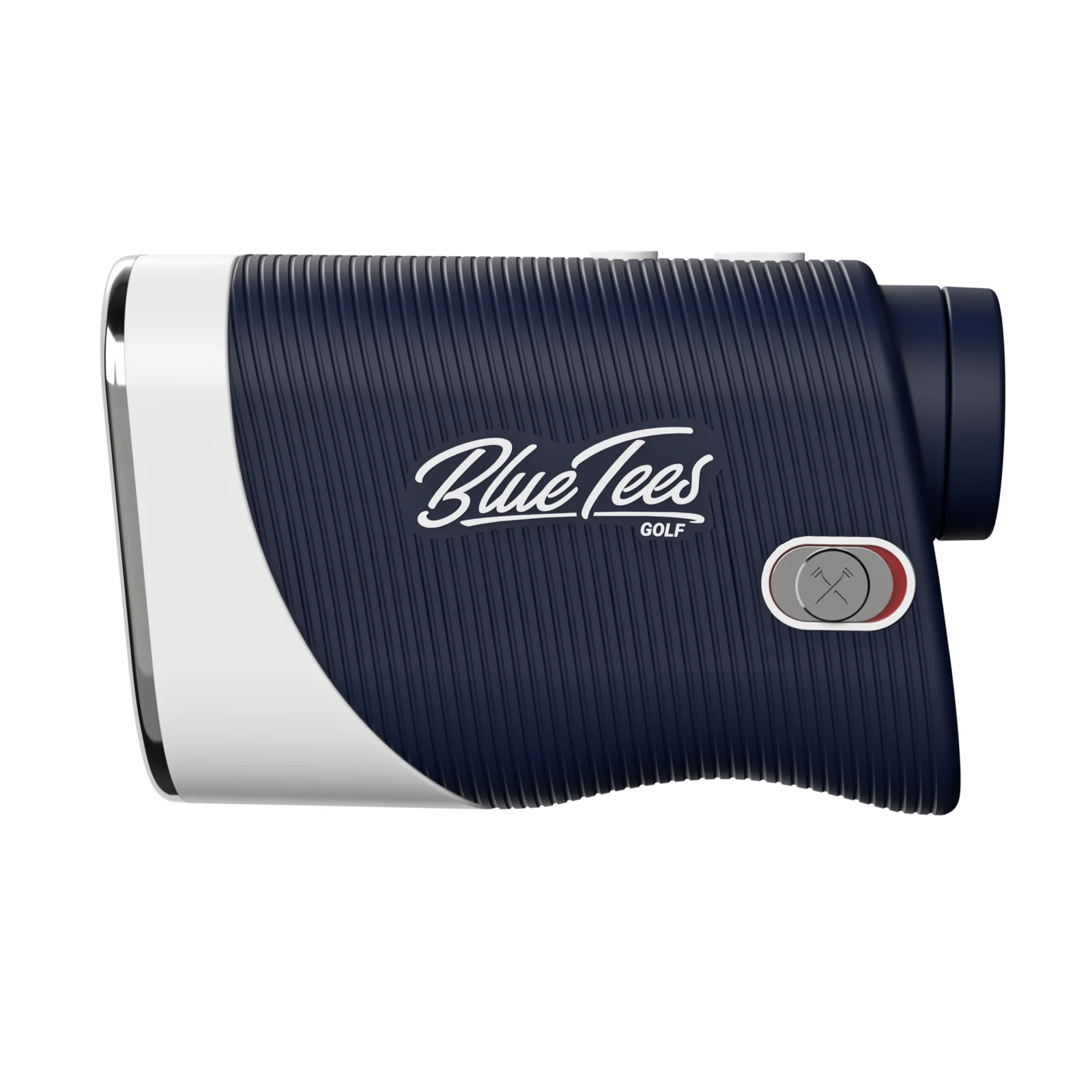 Blue_Tees_Series_3_Max_Golf_Rangefinder_Navy_Side_View