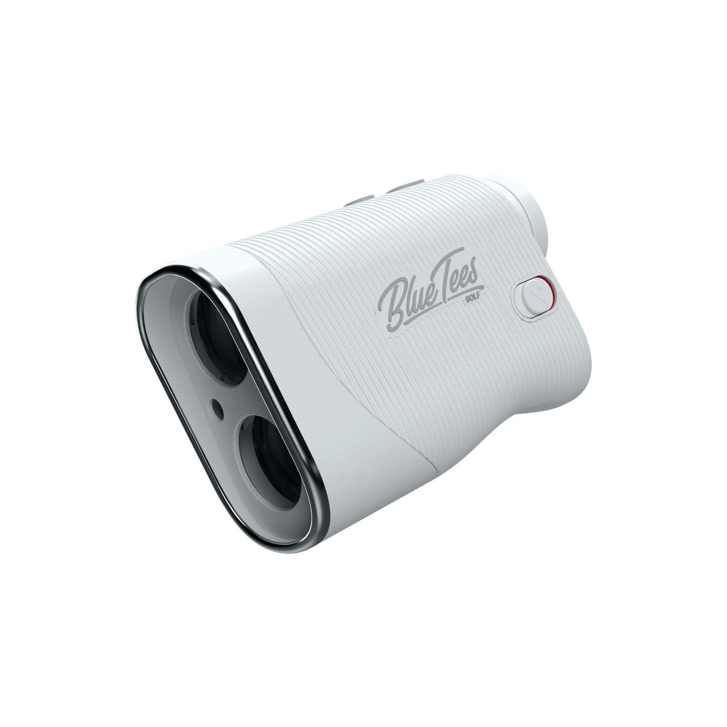 Blue_Tees_Series_3_Max_Golf_Rangefinder_White