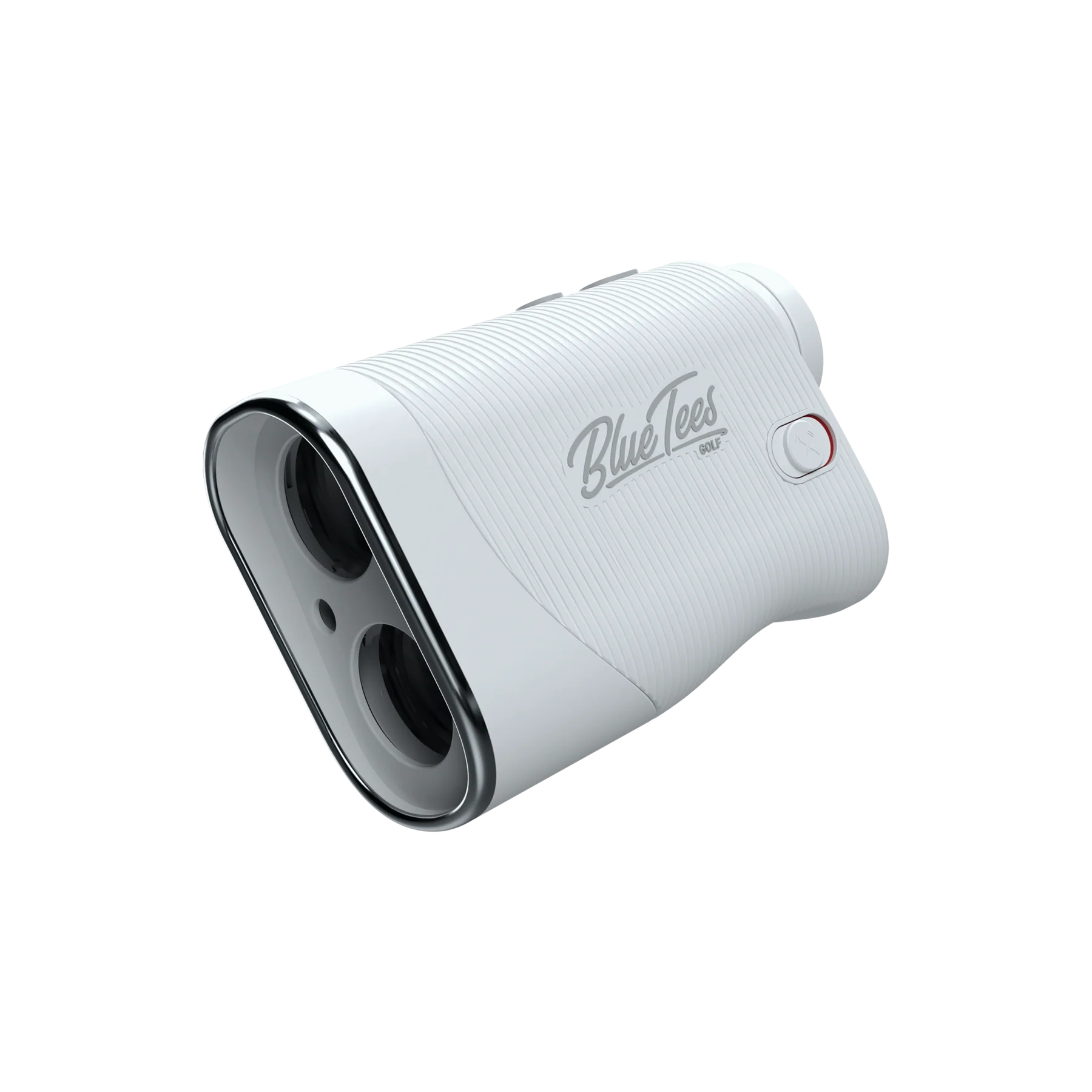 Blue_Tees_Series_3_Max_Golf_Rangefinder_White