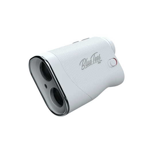 Blue_Tees_Series_3_Max_Golf_Rangefinder_White