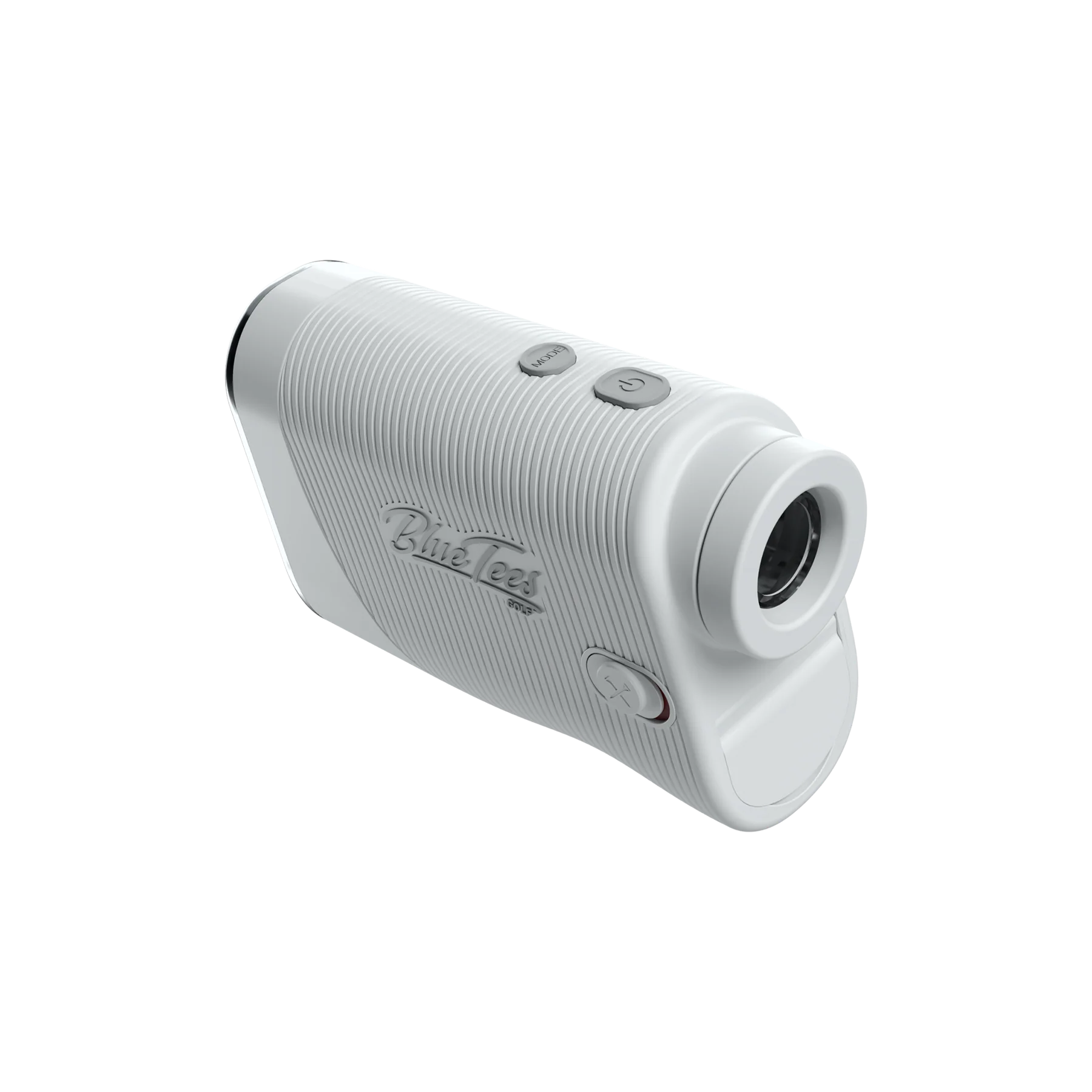 Blue_Tees_Series_3_Max_Golf_Rangefinder_White_Angled