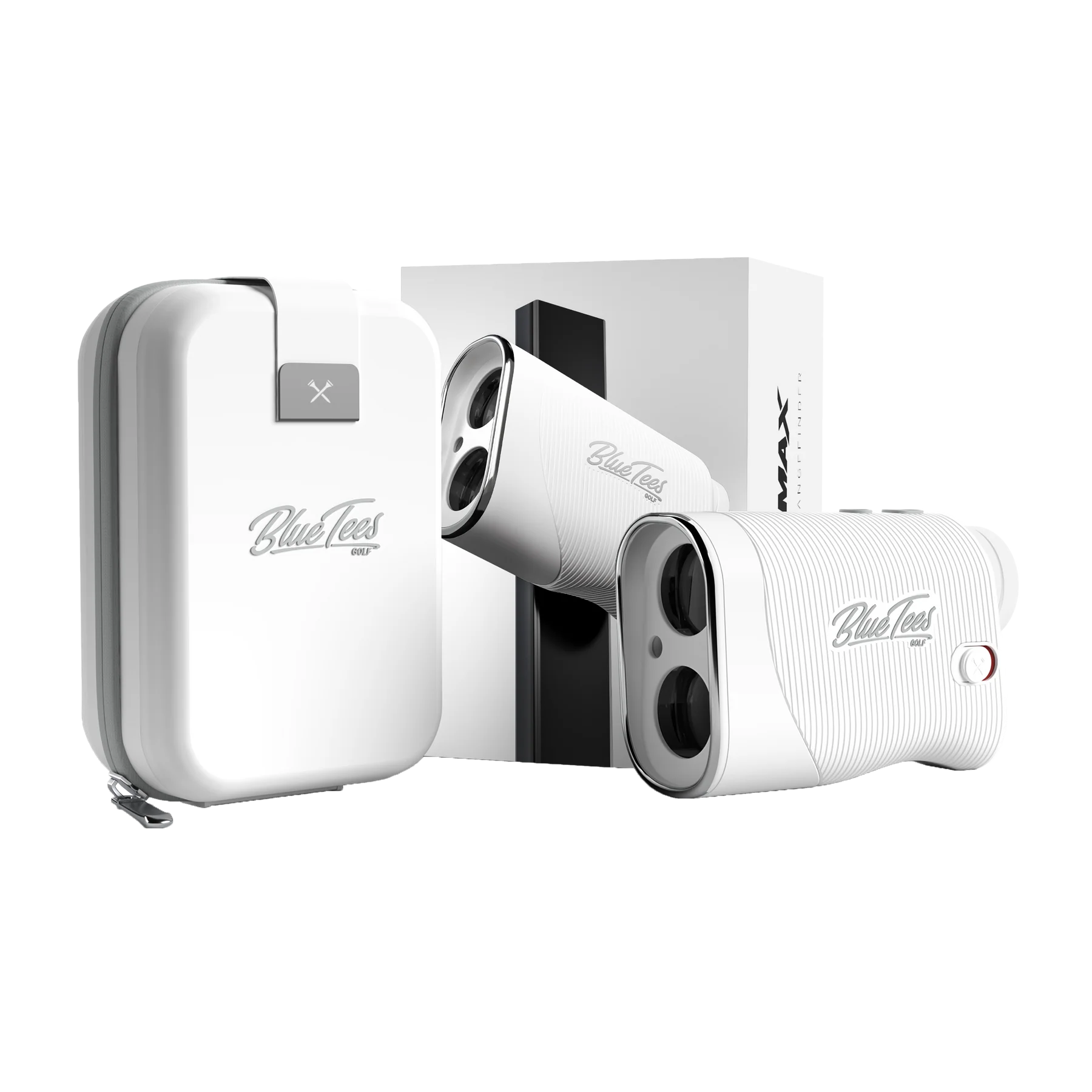 Blue_Tees_Series_3_Max_Golf_Rangefinder_White_Carry_Case