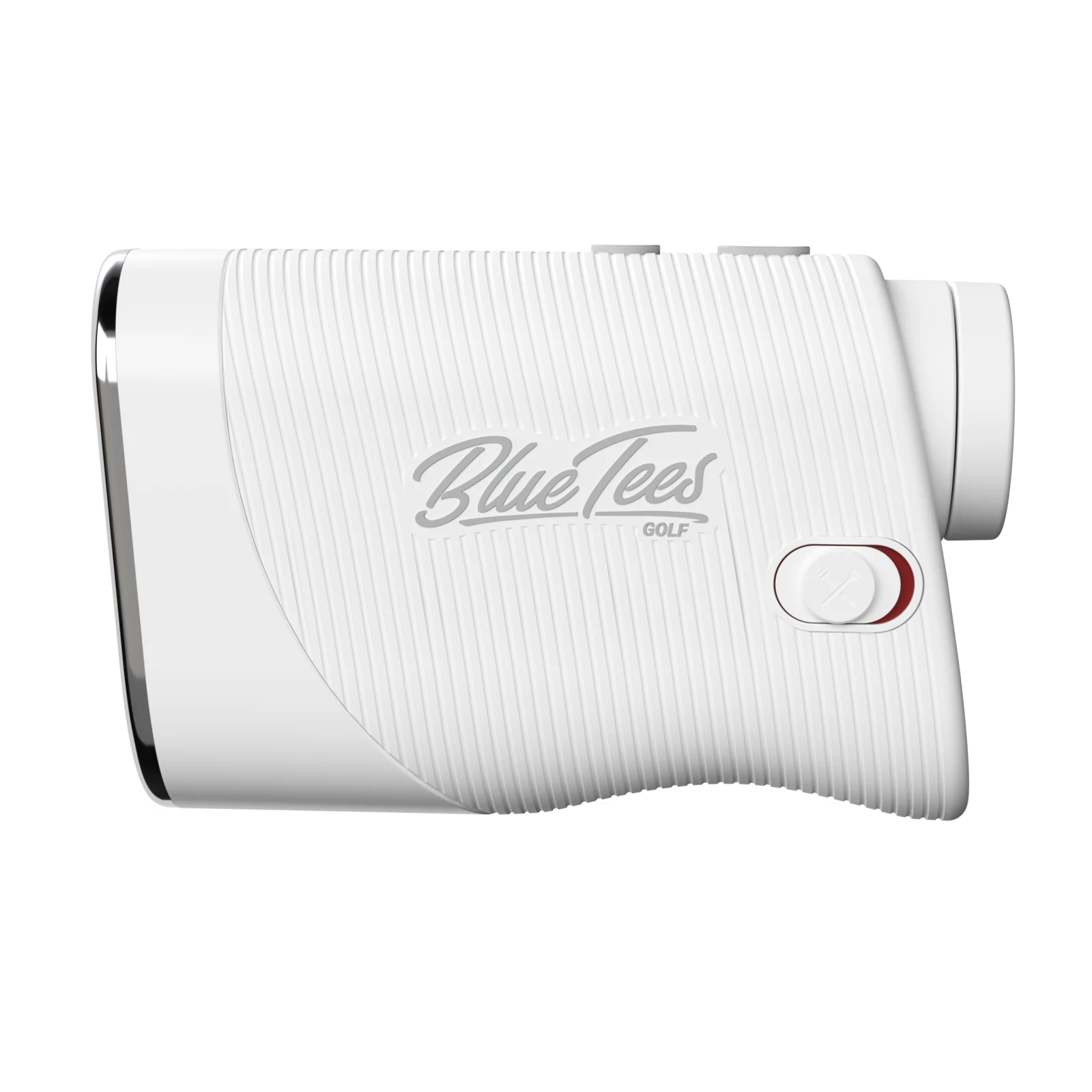 Blue_Tees_Series_3_Max_Golf_Rangefinder_White_Side_View