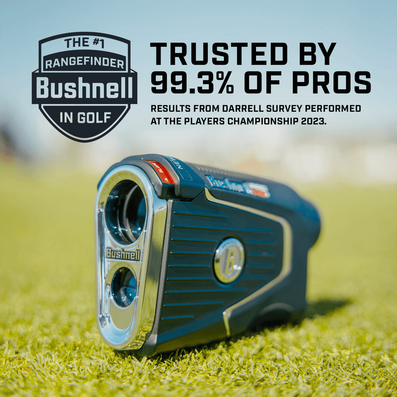 Bushnell Pro X3 Link Golf Rangefinder Best