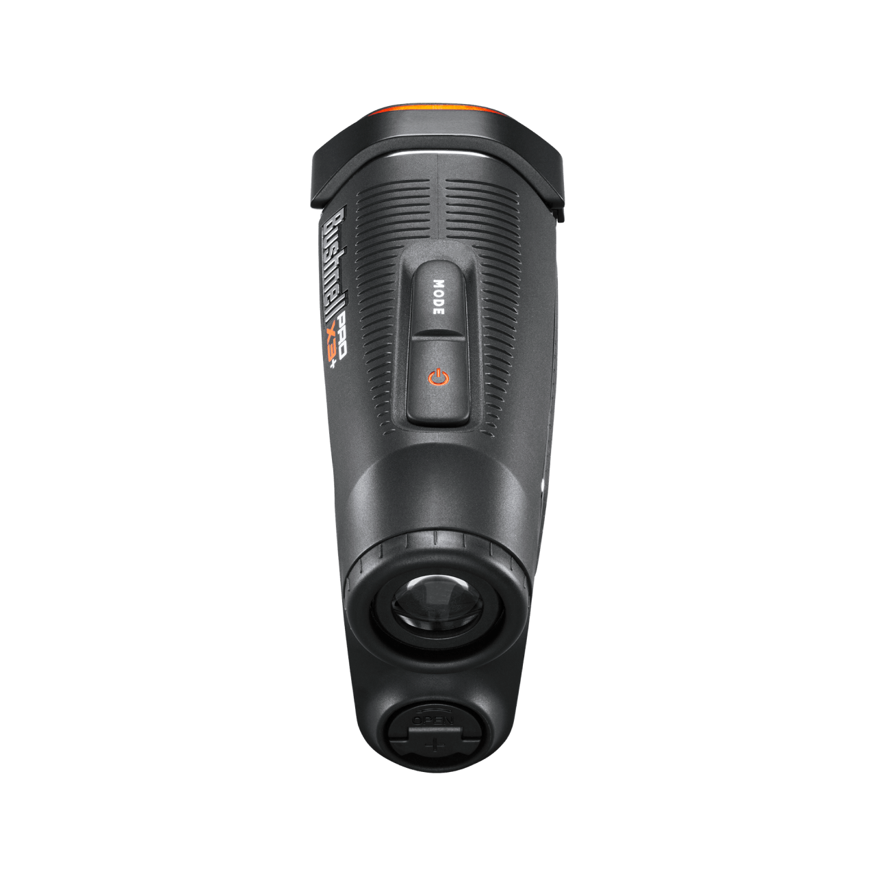 Bushnell Pro X3 Link Golf Range finder Viewfinder