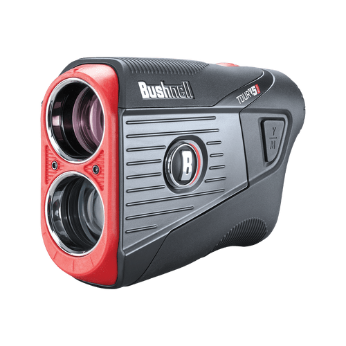 Bushnell_Tour_V5_Shift_Golf_Rangefinder