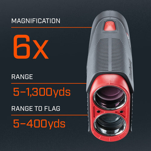 Bushnell_Tour_V5_Shift_Golf_Rangefinder_6X_Magnification