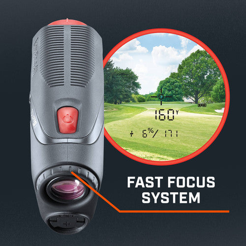 Bushnell_Tour_V5_Shift_Golf_Rangefinder_Fast_Focus