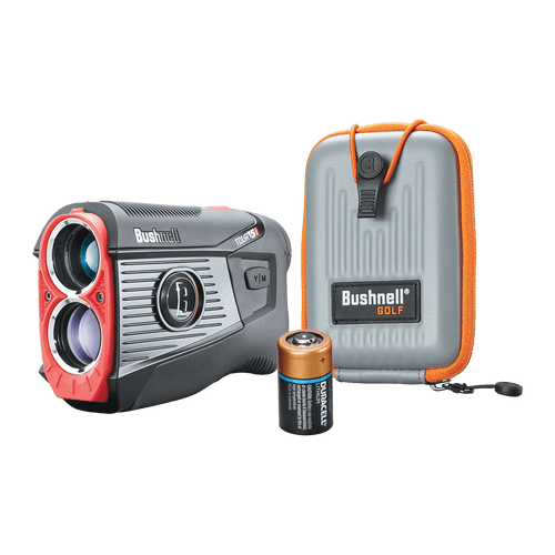 Bushnell_Tour_V5_Shift_Golf_Rangefinder_In_The_Box