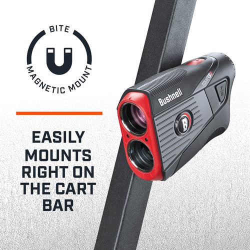 Bushnell_Tour_V5_Shift_Golf_Rangefinder_Magnetic_Mount