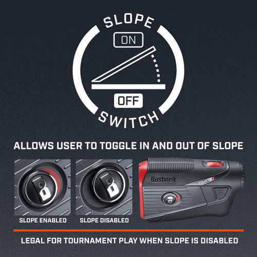 Bushnell_Tour_V5_Shift_Golf_Rangefinder_Tournament_Legal