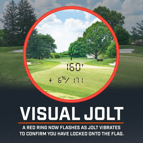 Bushnell_Tour_V5_Shift_Golf_Rangefinder_Visual_Jolt